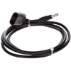 Truck-Lite 96973 48 Double Receptacle Jumper Harness