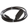 Truck-Lite 96973 48 Double Receptacle Jumper Harness