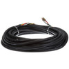 Truck-Lite 50151 612 6 Conductor Main Cable