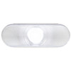 Truck-Lite 99184C 60 Series Lens & Housing Assembly
