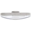 Truck-Lite 99184C 60 Series Lens & Housing Assembly