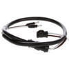 Truck-Lite 88373 24 LED Clearance Marker Harness