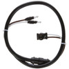 Truck-Lite 88373 24 LED Clearance Marker Harness
