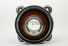 40062272 Dodge Ram 2500/3500 AAM 10.5" / 11.5" Pinion Flange 4 Bolt