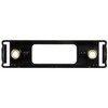 Truck-Lite 19728 19 Series Black Mount