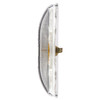Truck-Lite 19206 19 Series License Light