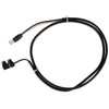 Truck-Lite 88367 60 LED Lower Id Harness