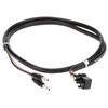 Truck-Lite 88367 60 LED Lower Id Harness
