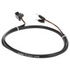 Truck-Lite 88367 60 LED Lower Id Harness