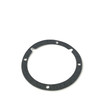 97-223-1 Spicer Transmission Retainer Gasket