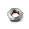 500898 Spicer Transmission Mainshaft Nut Transmission