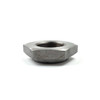 500898 Spicer Transmission Mainshaft Nut Transmission