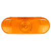 Truck-Lite 60202Y Super 60 T/S Light