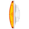 Truck-Lite 60202Y Super 60 T/S Light
