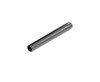 Weasler 508-1075 AB5,AW35 series roll pin with press