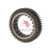 3892W5015 Rockwell Meritor Transmission Main Drive Gear
