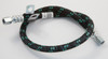 329075-1X Chelsea Rh Hose Kit 267/277/278