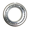 313645X Spicer Transmission Input Bearing PSO
