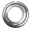 313645X Spicer Transmission Input Bearing PSO