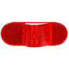 Truck-Lite 60023R LLV 60 Series Reflectorized Rear S/M Light Kit