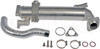 Dorman 904-5020 New IH Navistar DT466 DT570 2004-2009 Upgraded EGR Cooler