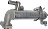 Dorman 904-5020 New IH Navistar DT466 DT570 2004-2009 Upgraded EGR Cooler
