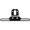 Truck-Lite 42722 42 Series License Plate Bracket