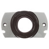 Truck-Lite 10414 10 Series Branch Deflector Mount Kit