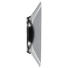 Truck-Lite 10414 10 Series Branch Deflector Mount Kit