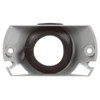 Truck-Lite 10414 10 Series Branch Deflector Mount Kit