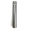 106C-1142 Spicer Transmission Short Clutch Shaft #1 Bell