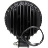 Truck-Lite 81360 81 Series LED Work Light 12V & Hardware