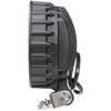 Truck-Lite 81360 81 Series LED Work Light 12V & Hardware