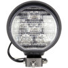 Truck-Lite 81360 81 Series LED Work Light 12V & Hardware