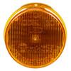 Truck-Lite 30255Y LED 30 Series Omni 10- 30 Volt M/C Light