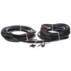 Truck-Lite 88751 744 7 Conductor Main Cable