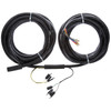 Truck-Lite 88751 744 7 Conductor Main Cable