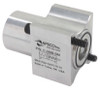 Apsco C3526DM V20 Air Shift Cylinder