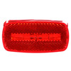Truck-Lite 1222 26 Series Reflectorized M/C Light W/Plastic Housing