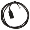 Truck-Lite 96928 60 Front Marker/Clearance Harness