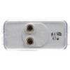 Truck-Lite 15209 15 Series License Light 24 Volt