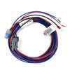 379504 Chelsea Valve Connector Harness
