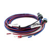 379504 Chelsea Valve Connector Harness