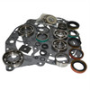 TCRK203 New Process NP203 Transfer Case Bearing Seal Rebuild Kit