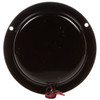 Truck-Lite 80334R 80 Series S/T/T Light W/Black Housing