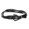 Truck-Lite 50325 180 S/T/T Harness