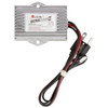 Truck-Lite 97231 ULTRA FLASH II W/O Audible Signal
