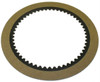 NV27747 Friction Plate 246 Transfer Case