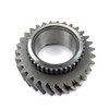 101-8-6 Spicer Transmission 5Th Gear Mainshaft