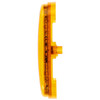 Truck-Lite 60255Y LED 60 Series Aux/Mid-Turn Light 24 Volt